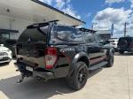 2021 FORD RANGER DOUBLE CAB P/UP RAPTOR 2.0 (4x4) PX MKIII MY21.75