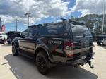 2021 FORD RANGER DOUBLE CAB P/UP RAPTOR 2.0 (4x4) PX MKIII MY21.75