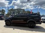 2021 FORD RANGER DOUBLE CAB P/UP RAPTOR 2.0 (4x4) PX MKIII MY21.75
