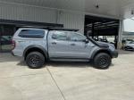 2021 FORD RANGER DOUBLE CAB P/UP RAPTOR 2.0 (4x4) PX MKIII MY21.25
