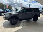 2019 FORD RANGER DOUBLE CAB P/UP RAPTOR 2.0 (4x4) PX MKIII MY19