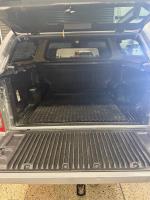 2019 FORD RANGER DOUBLE CAB P/UP RAPTOR 2.0 (4x4) PX MKIII MY19