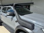 2019 FORD RANGER DOUBLE CAB P/UP RAPTOR 2.0 (4x4) PX MKIII MY19