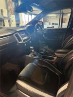 2019 FORD RANGER DOUBLE CAB P/UP RAPTOR 2.0 (4x4) PX MKIII MY19