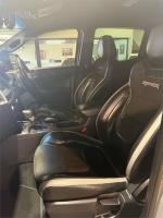 2019 FORD RANGER DOUBLE CAB P/UP RAPTOR 2.0 (4x4) PX MKIII MY19