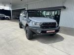 2019 FORD RANGER DOUBLE CAB P/UP RAPTOR 2.0 (4x4) PX MKIII MY19