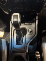 2019 FORD RANGER DOUBLE CAB P/UP RAPTOR 2.0 (4x4) PX MKIII MY19
