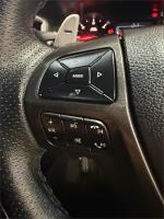 2019 FORD RANGER DOUBLE CAB P/UP RAPTOR 2.0 (4x4) PX MKIII MY19