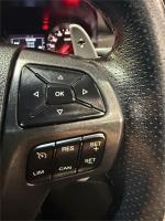 2019 FORD RANGER DOUBLE CAB P/UP RAPTOR 2.0 (4x4) PX MKIII MY19