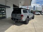 2019 FORD RANGER DOUBLE CAB P/UP RAPTOR 2.0 (4x4) PX MKIII MY19