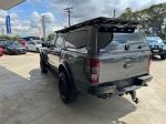 2019 FORD RANGER DOUBLE CAB P/UP RAPTOR 2.0 (4x4) PX MKIII MY19