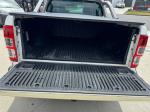 2021 FORD RANGER DOUBLE CAB P/UP XLT 3.2 HI-RIDER (4x2) PX MKIII MY21.25