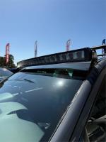 2019 FORD RANGER DOUBLE CAB P/UP RAPTOR 2.0 (4x4) PX MKIII MY19.75