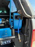 2019 FORD RANGER DOUBLE CAB P/UP RAPTOR 2.0 (4x4) PX MKIII MY19.75