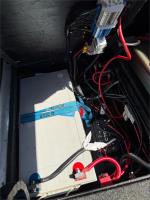 2019 FORD RANGER DOUBLE CAB P/UP RAPTOR 2.0 (4x4) PX MKIII MY19.75