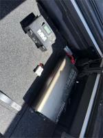 2019 FORD RANGER DOUBLE CAB P/UP RAPTOR 2.0 (4x4) PX MKIII MY19.75