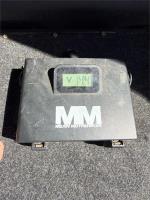 2019 FORD RANGER DOUBLE CAB P/UP RAPTOR 2.0 (4x4) PX MKIII MY19.75