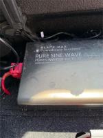 2019 FORD RANGER DOUBLE CAB P/UP RAPTOR 2.0 (4x4) PX MKIII MY19.75