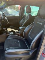2019 FORD RANGER DOUBLE CAB P/UP RAPTOR 2.0 (4x4) PX MKIII MY19.75