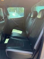 2019 FORD RANGER DOUBLE CAB P/UP RAPTOR 2.0 (4x4) PX MKIII MY19.75