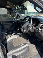 2019 FORD RANGER DOUBLE CAB P/UP RAPTOR 2.0 (4x4) PX MKIII MY19.75