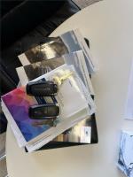 2019 FORD RANGER DOUBLE CAB P/UP RAPTOR 2.0 (4x4) PX MKIII MY19.75