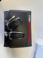 2019 FORD RANGER DOUBLE CAB P/UP RAPTOR 2.0 (4x4) PX MKIII MY19.75