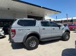 2019 FORD RANGER DOUBLE CAB P/UP RAPTOR 2.0 (4x4) PX MKIII MY19.75