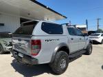 2019 FORD RANGER DOUBLE CAB P/UP RAPTOR 2.0 (4x4) PX MKIII MY19.75