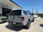 2019 FORD RANGER DOUBLE CAB P/UP RAPTOR 2.0 (4x4) PX MKIII MY19.75