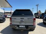 2019 FORD RANGER DOUBLE CAB P/UP RAPTOR 2.0 (4x4) PX MKIII MY19.75
