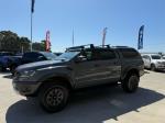 2019 FORD RANGER DOUBLE CAB P/UP RAPTOR 2.0 (4x4) PX MKIII MY19.75
