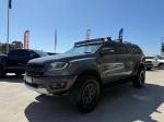 2019 FORD RANGER DOUBLE CAB P/UP RAPTOR 2.0 (4x4) PX MKIII MY19.75