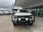 2022 FORD RANGER DOUBLE CAB P/UP XLT 2.0 (4x4) PY MY22