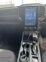 2022 FORD RANGER DOUBLE CAB P/UP XLT 2.0 (4x4) PY MY22