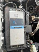 2022 FORD RANGER DOUBLE CAB P/UP XLT 2.0 (4x4) PY MY22