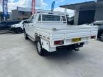 2022 FORD RANGER DOUBLE CAB P/UP XLS 3.2 (4x4) PX MKIII MY21.75