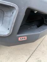 2021 FORD RANGER DOUBLE CAB P/UP RAPTOR 2.0 (4x4) PX MKIII MY21.75