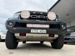 2021 FORD RANGER DOUBLE CAB P/UP RAPTOR 2.0 (4x4) PX MKIII MY21.75