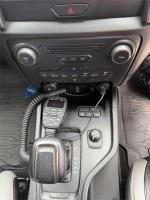 2021 FORD RANGER DOUBLE CAB P/UP RAPTOR 2.0 (4x4) PX MKIII MY21.75