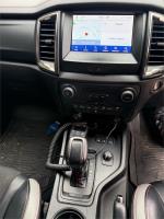2021 FORD RANGER DOUBLE CAB P/UP RAPTOR 2.0 (4x4) PX MKIII MY21.75