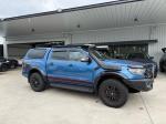2021 FORD RANGER DOUBLE CAB P/UP RAPTOR 2.0 (4x4) PX MKIII MY21.75