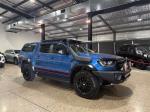 2021 FORD RANGER DOUBLE CAB P/UP RAPTOR 2.0 (4x4) PX MKIII MY21.75