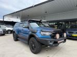 2021 FORD RANGER DOUBLE CAB P/UP RAPTOR 2.0 (4x4) PX MKIII MY21.75