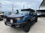 2021 FORD RANGER DOUBLE CAB P/UP RAPTOR 2.0 (4x4) PX MKIII MY21.75
