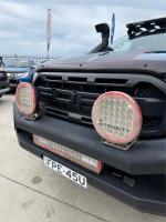 2021 FORD RANGER DOUBLE CAB P/UP RAPTOR 2.0 (4x4) PX MKIII MY21.75