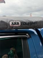 2021 FORD RANGER DOUBLE CAB P/UP RAPTOR 2.0 (4x4) PX MKIII MY21.75