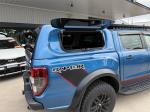 2021 FORD RANGER DOUBLE CAB P/UP RAPTOR 2.0 (4x4) PX MKIII MY21.75