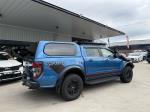 2021 FORD RANGER DOUBLE CAB P/UP RAPTOR 2.0 (4x4) PX MKIII MY21.75