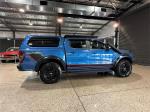 2021 FORD RANGER DOUBLE CAB P/UP RAPTOR 2.0 (4x4) PX MKIII MY21.75